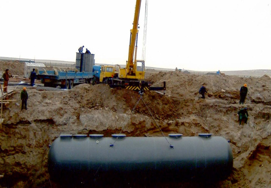 ���̰���