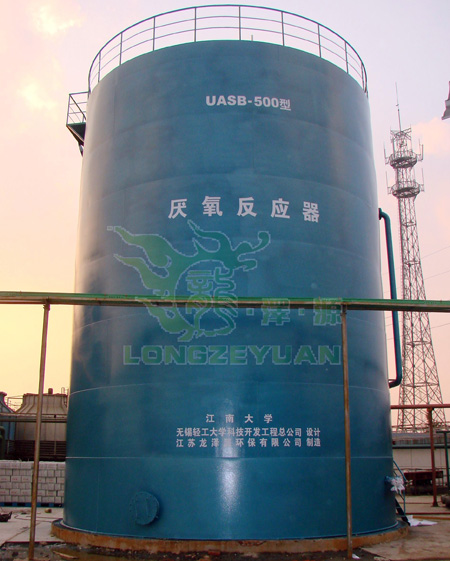 ���̰���