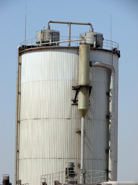 ���̰���