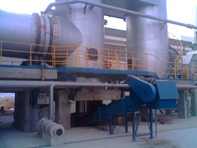 �M�ϻ��D�G�ٟ��t