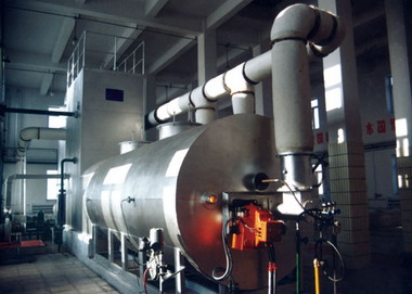 �ЙC�UҺ�ٟ��t