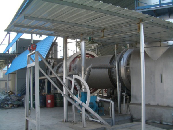 ���D�G�ٟ��t