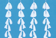 ܛ������