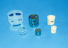 �U���h(hu��n)