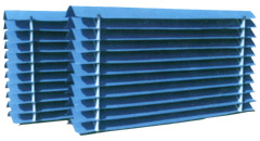 ���ϡ���ˮ��