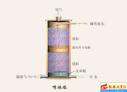 016-������