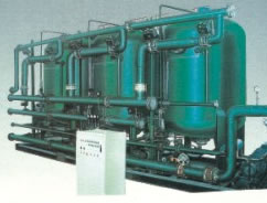 ȫ�Ԅ��p�V���^�V��