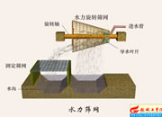 027-ˮ���Y�W