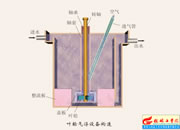 032-�~݆�⸡�O�䘋��