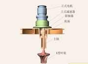 002-K���~݆�ؚ���