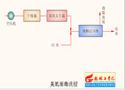 013-���y�����������