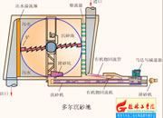 020-�ࠖ��ɰ��