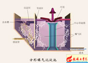 023-�����ؚ��