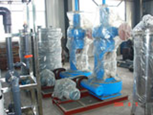 ����Cϵ���O(sh��)��