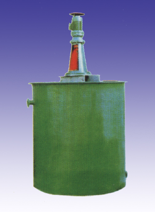 XL-��՚┇��C