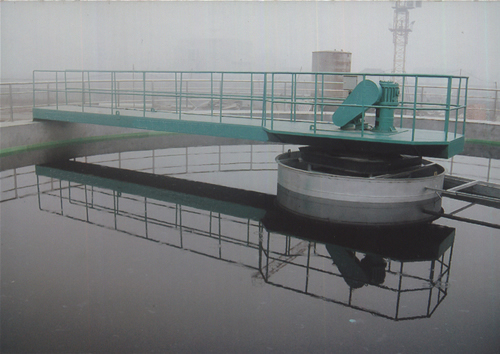 SDG�͆���߅���ӹ����C