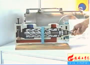 061-�ݗU�ù���ԭ��