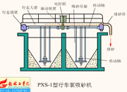 073-��ʽ��ɰ�C