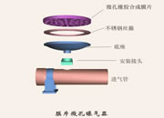 078-ĤƬ΢���ؚ���