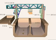 080-�Tʽץ����ɰ�C