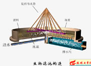 083-����V�ؘ�(g��u)��