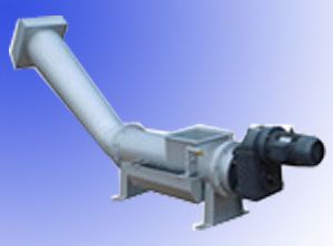 YC����ݔ�͉�եһ�w�C