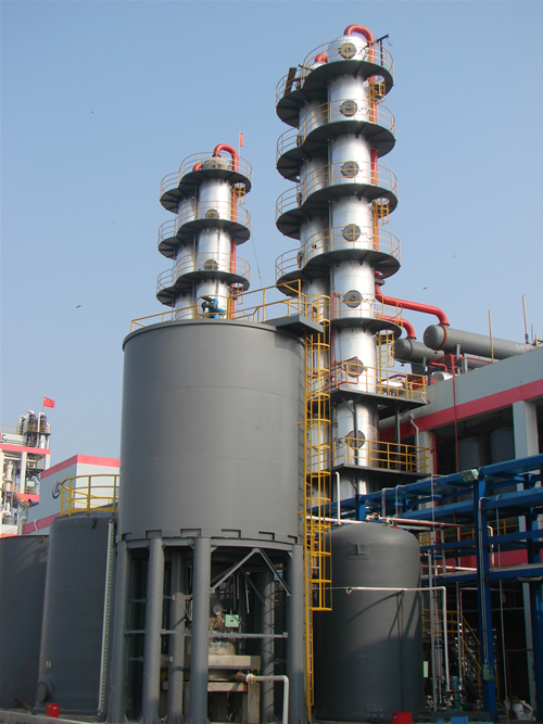 ĸҺ������