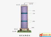 093-��ʽ����V��