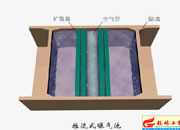 094-����ʽ�ؚ��