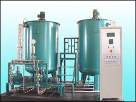 �oˮ�����b��