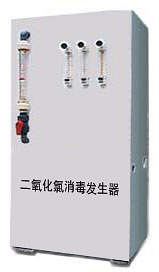 �������Ȱl����