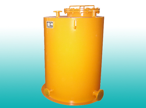 �ᡢ�AӋ����