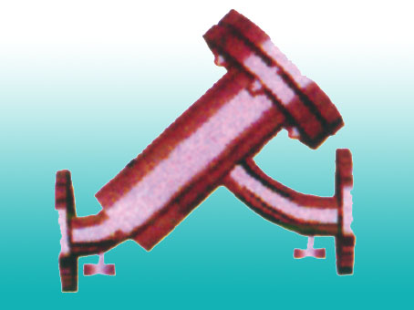 �ᡢ�A������