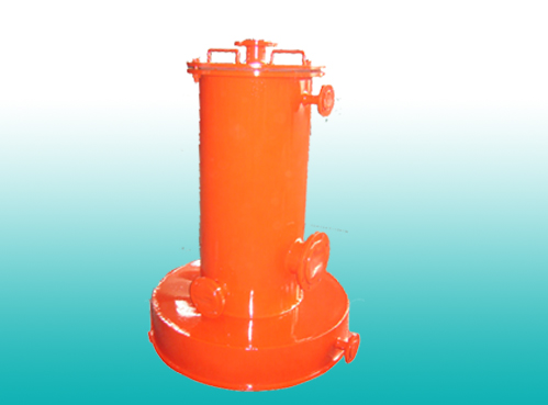 ���F������