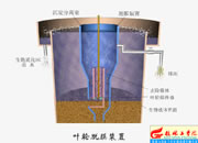 107-�~݆ÓĤ�b��