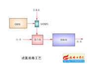 108-Һ��������ˇ