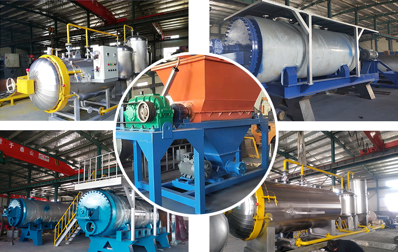 ���ݟo����̎���O�����a�S��-���K����Դ